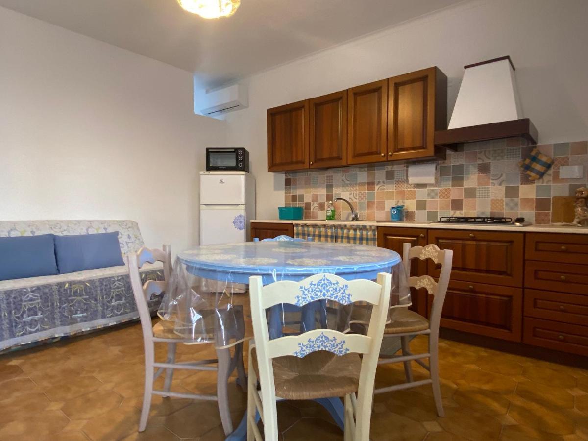 Ca' Nostra Apartment Ventimiglia Exterior photo